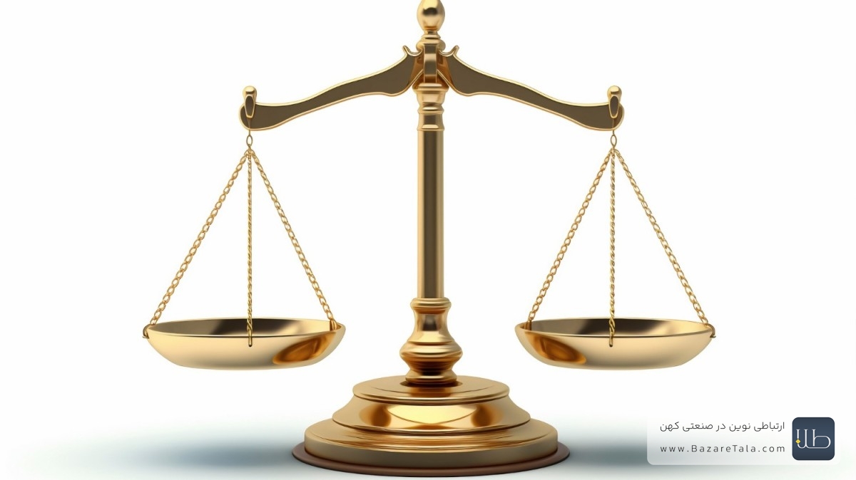 واحدهای وزنی طلا